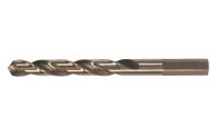 Walter 7/16 Inch SST Cobalt Jobber Drill Bit with Quick Shank