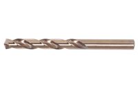 Walter SST+ 1/64 Inch Cobalt Drill Bit for Stainless Steel