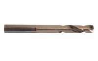 Walter 01H112 3/16-Inch SST Hex Shank Stub Drill Bit