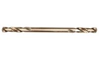 Walter SST+ 11/64" Cobalt Double-Ended Stub Drill Bit