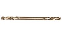 Walter SST+ 13/64 Cobalt Double-Ended Stub Drill Bit