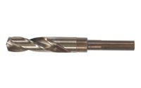 Walter SST+ 1-5/16 Inch Prentice Drill Bit with 1/2 Inch Shank
