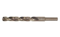 Walter SST+ 5/8 Inch Drill Bit with 3/8 Inch Reduced Shank