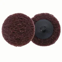 Walter Twist Blendex CF 2-Inch Medium Surface Conditioning Disc