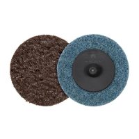 Walter 2-Inch Twist Blendex Disc Extra Coarse
