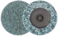 Walter 2-Inch Blendex Twist Disc Fine Grit