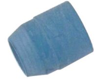 ESAB PT-32 Heat Shield for PowerCut Plasma Systems