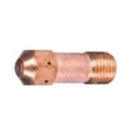 ESAB PT-32EH Plasma Electrode 50-90A (5-Pack)