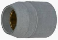 ESAB PT-32 Heavy Duty Drag Heat Shield