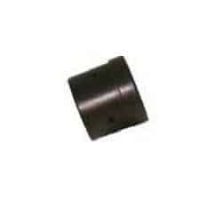 ESAB PT-37/38/39 Plasma Torch Gas Swirl Baffle 30-80A