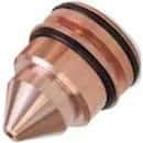 ESAB PT-36 Plasma Nozzle 2.3mm (5-Pack)