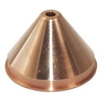 ESAB 0558006166 Shield 6.6mm for PT-36 Torch (5-Pack)