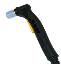 ESAB PT-38 Replacement Plasma Torch 25ft