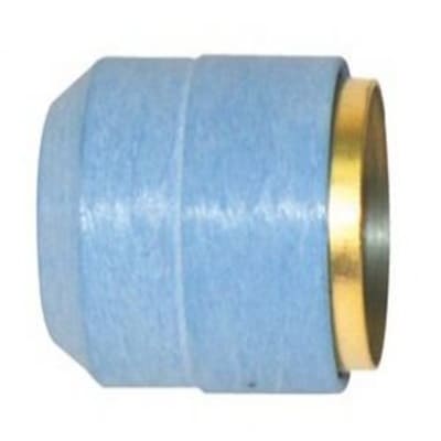 ESAB PT-38 Plasma Retaining Shield Cup (40-90A)