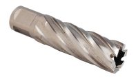 Walter SST Corecut 1-1/2 Inch x 1 Inch Depth Annular Cutter