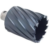 Walter ICECUT 2-5/16 Inch Mag Drill Bit 2 Inch Depth