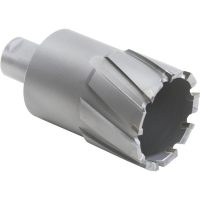 Walter 7/8-Inch x 2-Inch Carbide Tipped Annular Cutter