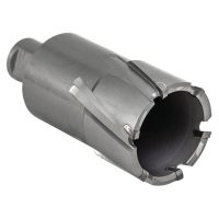 Walter 42mm Carbide Tipped Annular Cutter - 55mm Depth