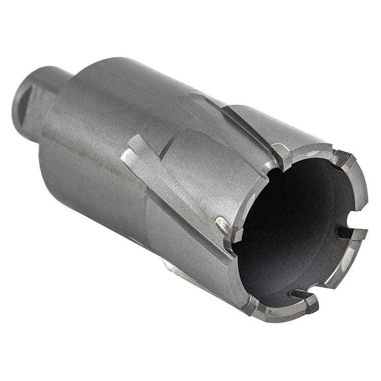 Walter 42mm Carbide Tipped Annular Cutter - 55mm Depth