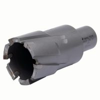 Walter 45mm TCT Annular Cutter 55mm Depth