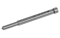Walter 05Z001 Centering Pin for 1-Inch Annular Cutters