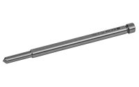 Walter 2-Inch Pilot Pin for SST Core Cut and Icecut Annular Cutters