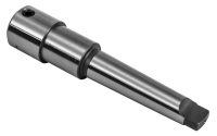 Walter MT3 Annular Cutter Holder for Drill Presses