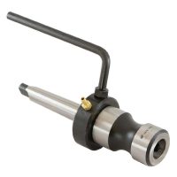 Walter MT2 Annular Cutter Arbor with Coolant Inducer