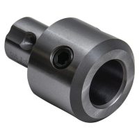 Walter Adapter for Fein and Nitto Magnetic Drills
