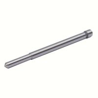 Walter Centering Pin for 1-Inch Depth Annular Cutters