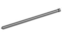 Walter 4-Inch DOC Pilot Pin for 3/4 Weldon Shank Cutters