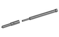 Walter 3-Inch Depth Pilot Pin for Annular Cutters