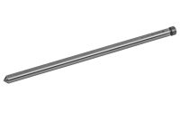 Walter Pilot Pin for 4-Inch Depth of Cut Annular Cutters