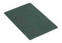Walter 07-A 400 Blendex Green General Purpose Hand Pad