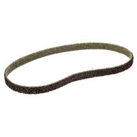 Walter Blendex Plus Non-Woven File Belt 1/2 x 24 Coarse