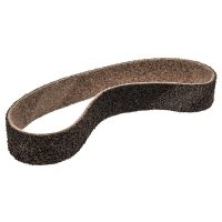 Walter Blendex Coarse Non-Woven Belt 1.5x30 Inch