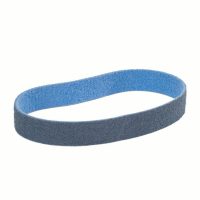 Walter Blendex Conditioning Belt 30x1.5 Medium (5-Pack)