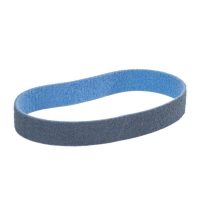 Walter Blendex Non-Woven Belt 1-1/2" x 30" Fine Grade (5-Pack)