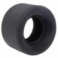 Walter Replacement Bladder for 3.5 Inch Pneumatic Drum