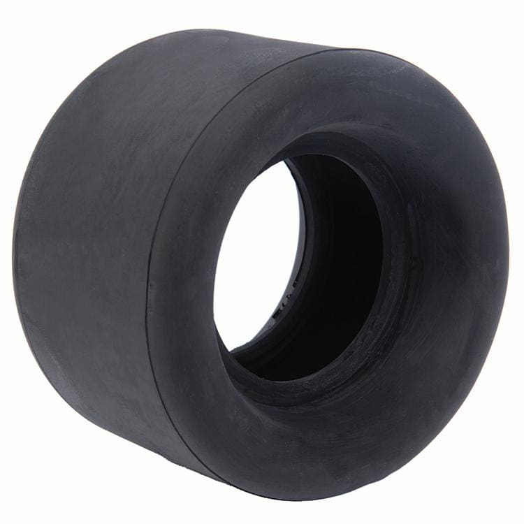 Walter Replacement Bladder for 3.5 Inch Pneumatic Drum