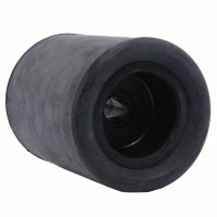 Walter Replacement Rubber Bladder for 07-F-051 Pneumatic Drum