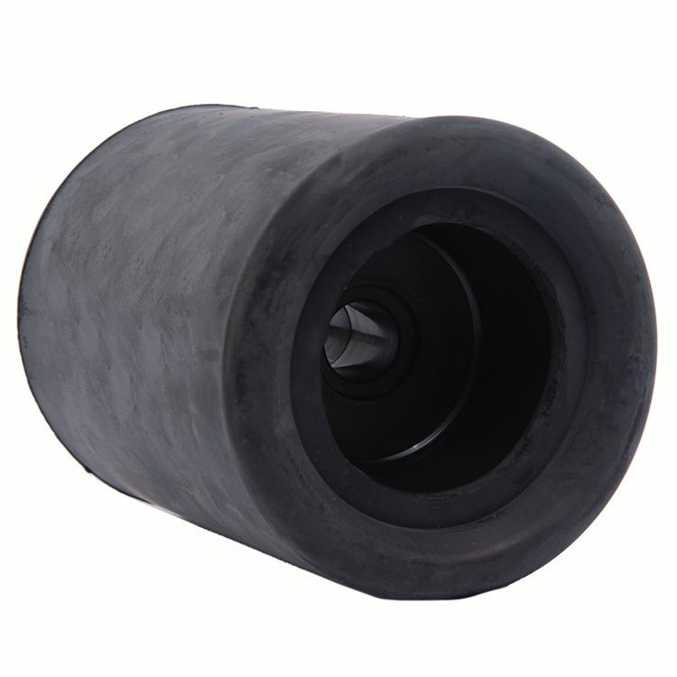 Walter Replacement Rubber Bladder for 07-F-051 Pneumatic Drum