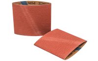 Walter TOPCUT 5-3/8" Linear Finishing Belt Grit 60