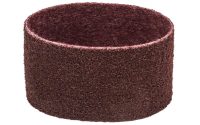 Walter 07-H-363 Blendex Linear Finishing Belt Medium