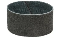 Walter Blendex Fine Non-Woven Drum Belt 3.5x15.5