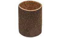 Walter Blendex Drum Belt Coarse 5-3/8 Inch