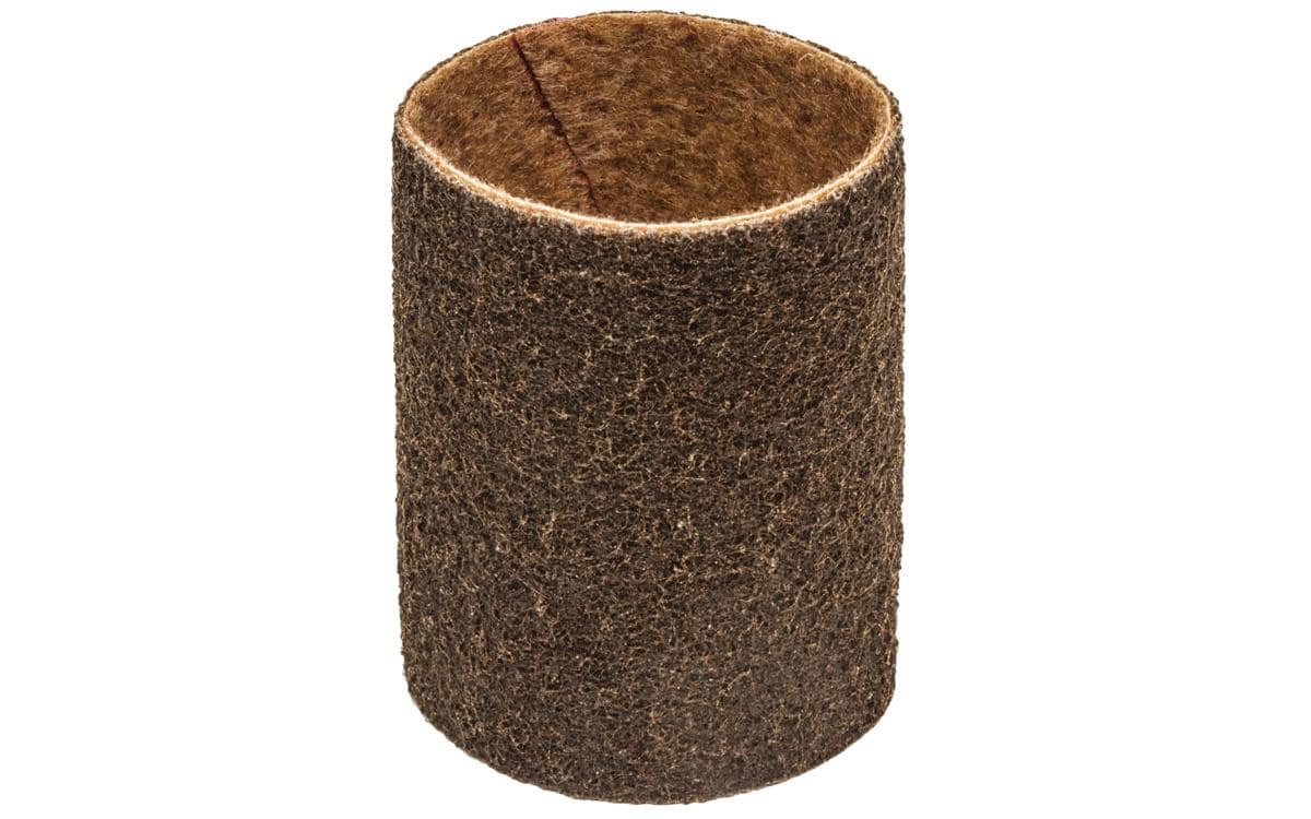 Walter Blendex Drum Belt Coarse 5-3/8 Inch
