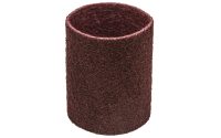 Walter Blendex Linear Finishing Belt Medium 5-3/8 Inch