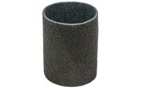 Walter 5-3/8 Inch Fine Non-Woven Surface Conditioning Drum Belt