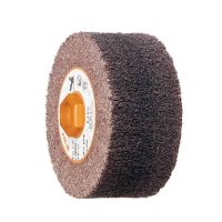 Walter Blendex HD Coarse Drum 4-1/2 x 4 Inch